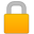 Lock
