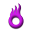 Logo-TrcBp